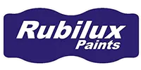 Rubilux Logo